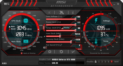 Screenshot 2023-12-24 021234.png