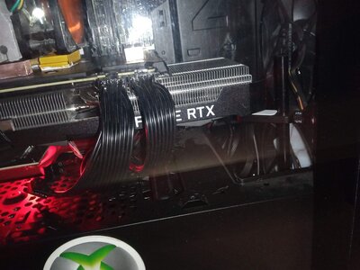 photo_2023-12-25_20-37-56 (2).jpg