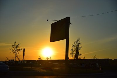 DSC_5304.JPG