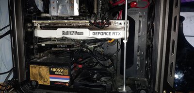 photo_2023-12-26_12-09-34 (2).jpg