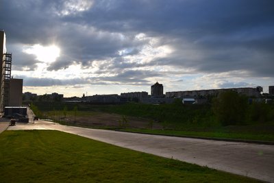DSC_5808.JPG