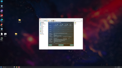 Screenshot (3).png