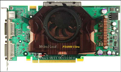 Снимок экрана 2023-12-26 215159.png