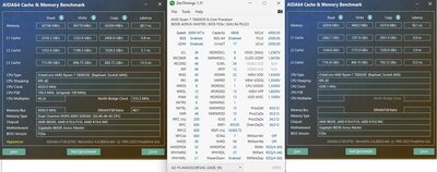 тест 4 8000 36 2.jpg