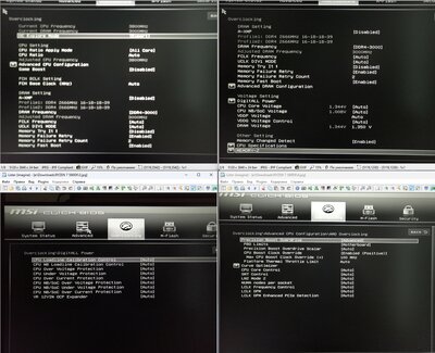2023-12-27 13_45_41-RYZEN 7 5800X_bios.jpg].jpg