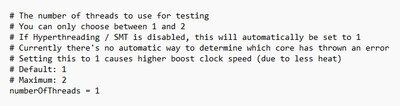 2023-12-27 20_33_43-config - Notepad.jpg