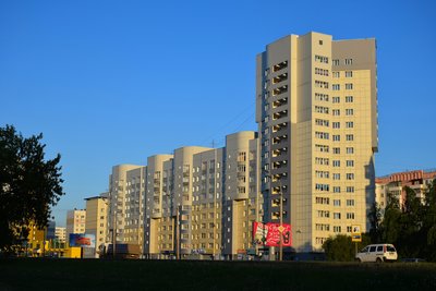 DSC_6641.JPG