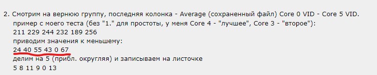 зн.jpg