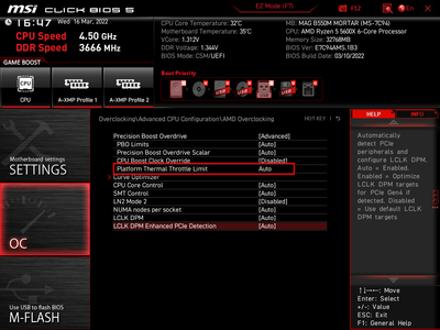 MSI_SnapShot_05.png