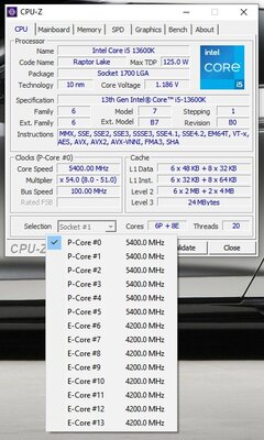 13600K@5.4 GHz.jpg