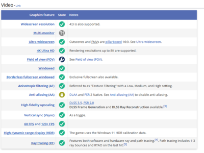 Снимок экрана 2023-12-30 173011.png