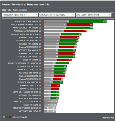 Снимок экрана 2023-12-30 205302.png