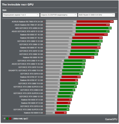 Снимок экрана 2023-12-30 205420.png