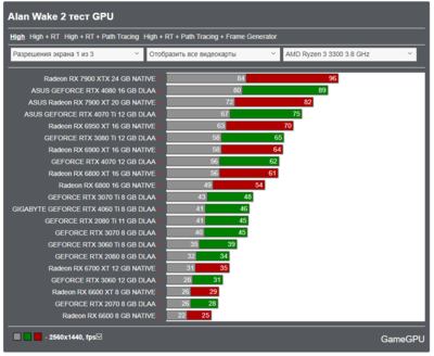 Снимок экрана 2023-12-30 205445.png
