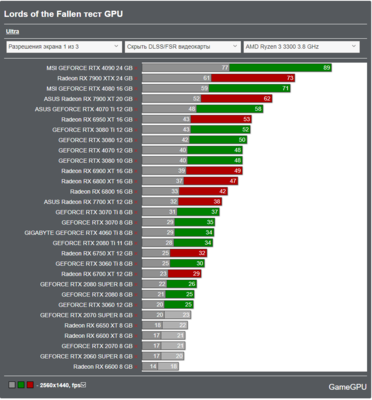 Снимок экрана 2023-12-30 205508.png