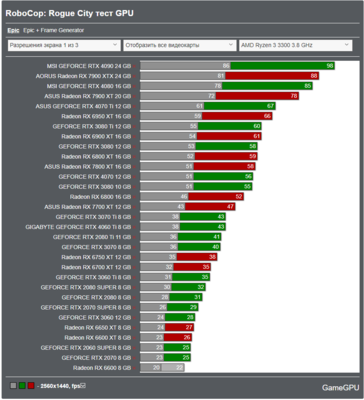 Снимок экрана 2023-12-30 205525.png