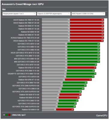 Снимок экрана 2023-12-30 205542.png