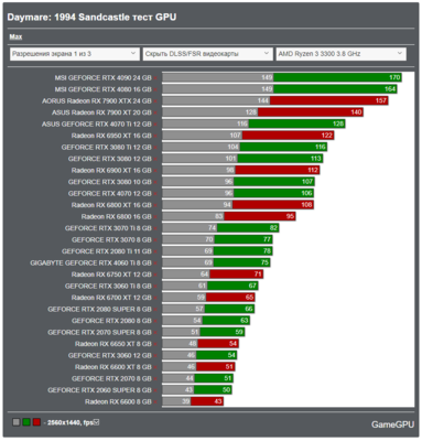 Снимок экрана 2023-12-30 205554.png