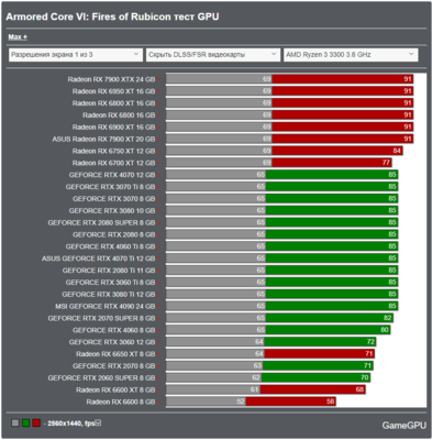 Снимок экрана 2023-12-30 205607.png