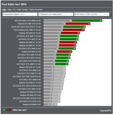 Снимок экрана 2023-12-30 205624.png