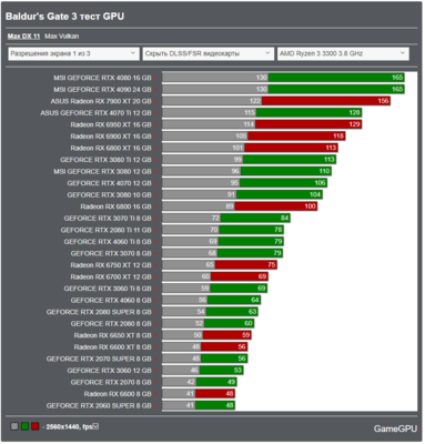 Снимок экрана 2023-12-30 205734.png