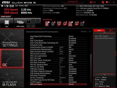 MSI_SnapShot_06.jpg