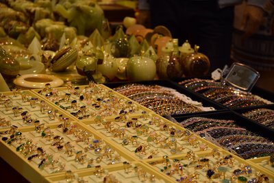 DSC_6728.JPG