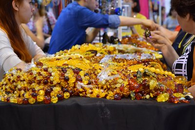 DSC_6740.JPG