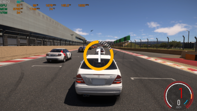 Снимок экрана (129).png