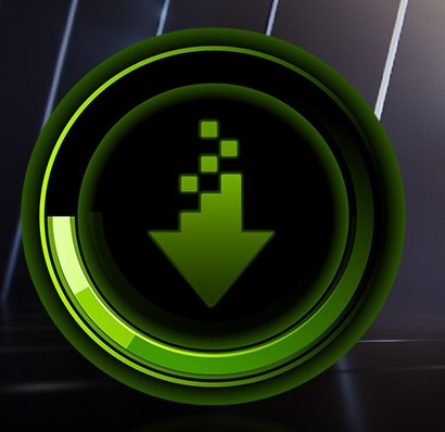 geforce.jpg