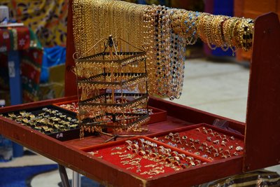 DSC_6813.JPG