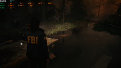 Снимок экрана (141).png