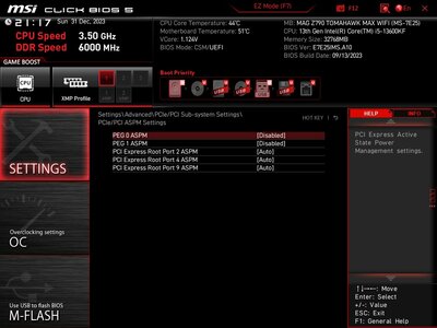 MSI_SnapShot.jpg