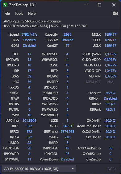 ZenTimings_Screenshot.png