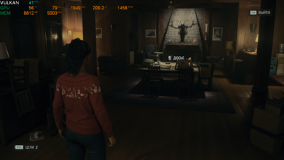 Снимок экрана (152).png