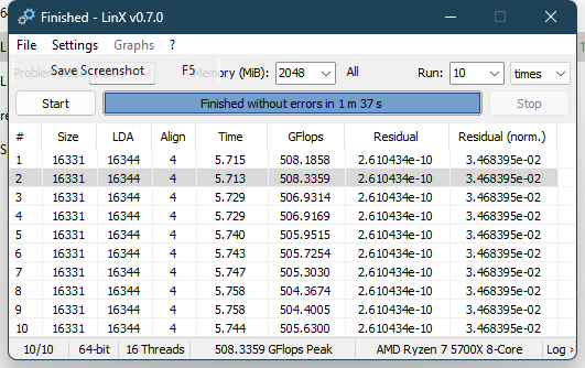 LinX 02-01-2024 14-16-44.png