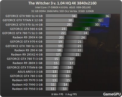 witcher_4K.jpg
