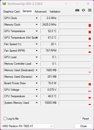 Снимок экрана 2024-01-02 175848.png