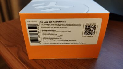 Изображение WhatsApp 2024-01-02 в 14.50.59_69575bf1.jpg