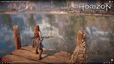 Снимок экрана 2024-01-02 192656.png