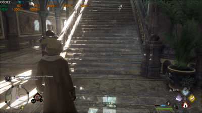 Снимок экрана (162).png