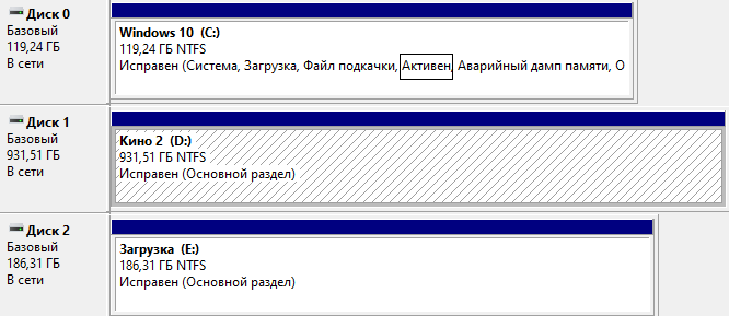 45234533.PNG