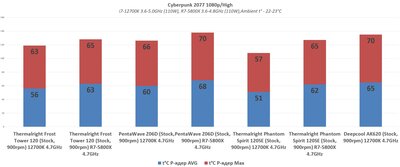 CP2077.jpg