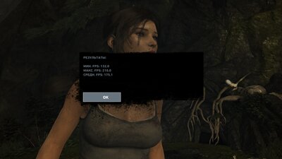 RTX 3080TI.jpg