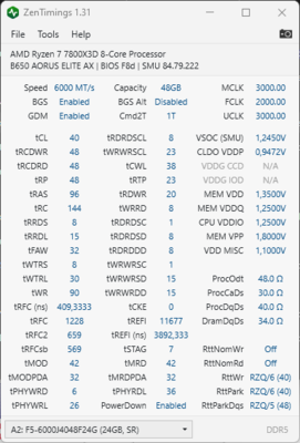 Снимок экрана 2024-01-03 184714.png