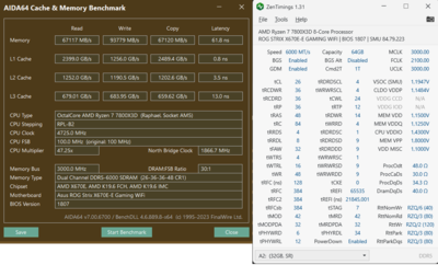 мое 6000 CL26.png