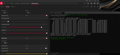 Снимок экрана 2024-01-04 005117.png