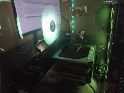 photo_2024-01-04_09-40-05 (3).jpg