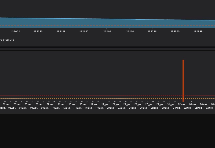 Screenshot_21.jpg