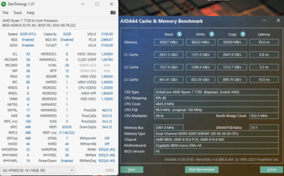 Снимок экрана 2024-01-05 014557.png